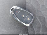 Chevrolet Equinox Fwd Lt 1.5L Turbo 2GNAXKEV9L6219851 photo