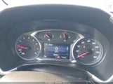 Chevrolet Equinox Fwd Lt 1.5L Turbo 2GNAXKEV9L6219851 photo