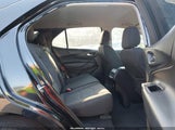 Chevrolet Equinox Fwd Lt 1.5L Turbo 2GNAXKEV9L6219851 снимка