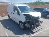 Nissan Nv200 Sv 3N6CM0KN7EK699991 photo