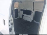 Nissan Nv200 Sv 3N6CM0KN7EK699991 photo