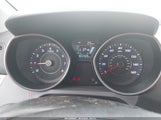 Hyundai Elantra Limited 5NPDH4AE8FH547556 снимка