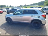 Mitsubishi Outlander Sport 2.0 Es/2.0 Le/2.0 Sp JA4AP3AU6KU023968 photo