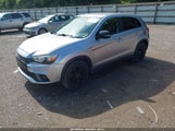 Mitsubishi Outlander Sport 2.0 Es/2.0 Le/2.0 Sp JA4AP3AU6KU023968 photo