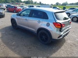 Mitsubishi Outlander Sport 2.0 Es/2.0 Le/2.0 Sp JA4AP3AU6KU023968 photo