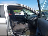 Mitsubishi Outlander Sport 2.0 Es/2.0 Le/2.0 Sp JA4AP3AU6KU023968 снимка