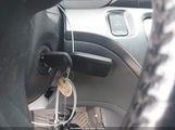 Honda Odyssey Ex-L 5FNRL38726B113718 снимка