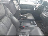 Honda Odyssey Ex-L 5FNRL38726B113718 снимка