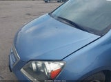 Honda Odyssey Ex-L 5FNRL38726B113718 снимка