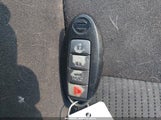 Nissan Maxima 3.5 S 1N4AA5AP2CC826139 снимка
