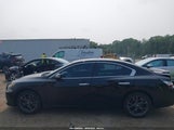 Nissan Maxima 3.5 S 1N4AA5AP2CC826139 снимка