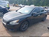 Nissan Maxima 3.5 S 1N4AA5AP2CC826139 снимка