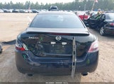 Nissan Maxima 3.5 S 1N4AA5AP2CC826139 снимка