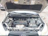 Toyota Rav4 JTMZD33V966012545 снимка