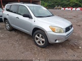 Toyota Rav4 JTMZD33V966012545 снимка