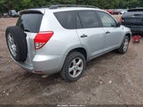 Toyota Rav4 JTMZD33V966012545 снимка