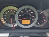Toyota Rav4 JTMZD33V966012545 снимка