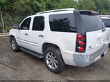 GMC Yukon Denali 1GKFK63887J341504 снимка