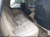 GMC Yukon Denali 1GKFK63887J341504 снимка