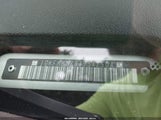 GMC Yukon Denali 1GKFK63887J341504 снимка