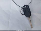 Ford Explorer Xlt 1FMEU7D88AUA32350 снимка