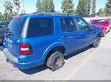 Ford Explorer Xlt 1FMEU7D88AUA32350 снимка