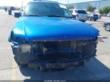 Ford Explorer Xlt 1FMEU7D88AUA32350 photo