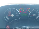 Ford Explorer Xlt 1FMEU7D88AUA32350 снимка