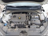 Hyundai Elantra Sel 5NPD84LF9LH532355 fotografie