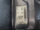 Nissan Maxima 3.5 S 1N4AA6APXHC417982 снимка