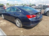 Chevrolet Malibu 1Lt 1G1ZE5ST1HF120758 снимка