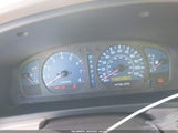 TOYOTA SIENNA XLE 4T3ZF13C91U403392 photo