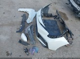 Toyota Corolla Se JTDS4MCE4NJ084711 снимка
