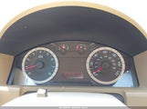 Ford Escape Limited 1FMCU9EG3CKB53844 снимка