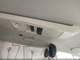 Chrysler Town & Country Touring 2C4RC1BG5DR819404 photo