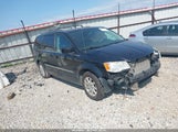 Chrysler Town & Country Touring 2C4RC1BG5DR819404 photo