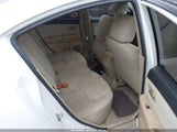 Mazda Mazda3 I JM1BK12F961451229 снимка