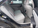 Toyota Camry Le 4T1BF1FK9FU482602 снимка