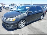 Toyota Corolla S 1NXBR32E95Z516412 снимка