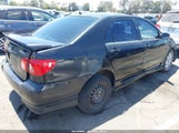 Toyota Corolla S 1NXBR32E95Z516412 снимка