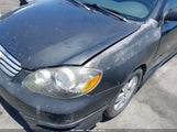 Toyota Corolla S 1NXBR32E95Z516412 снимка
