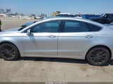 Ford Fusion Se 3FA6P0H94ER208209 снимка