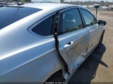 Ford Fusion Se 3FA6P0H94ER208209 снимка