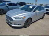 Ford Fusion Se 3FA6P0H94ER208209 снимка