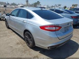 Ford Fusion Se 3FA6P0H94ER208209 снимка