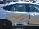 Ford Fusion Se 3FA6P0H94ER208209 снимка