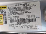 Ford Fusion Se 3FA6P0H94ER208209 снимка
