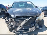 Honda Cr-V Se JHLRD78965C013822 снимка