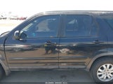 Honda Cr-V Se JHLRD78965C013822 снимка
