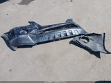 Honda Cr-V Se JHLRD78965C013822 снимка